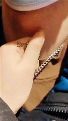 玉主子户外开发路人做小狗完整版 JS250127-13