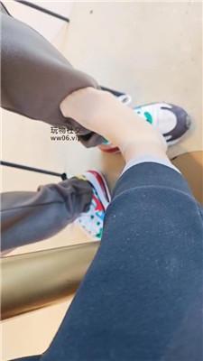 玉主子户外开发路人做小狗完整版 JS250127-13