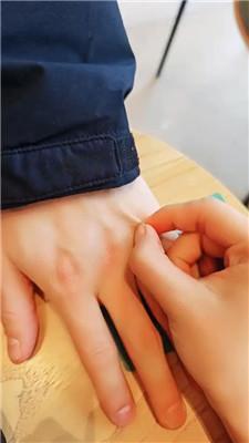 玉主子户外开发路人做小狗完整版 JS250127-13