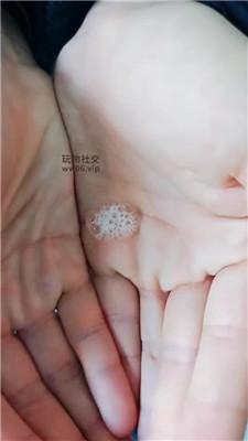 玉主子户外开发路人做小狗完整版 JS250127-13