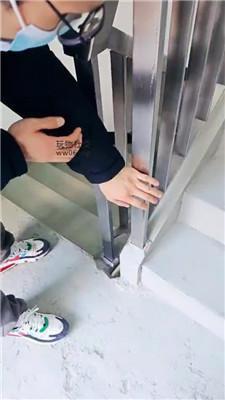 玉主子户外开发路人做小狗完整版 JS250127-13