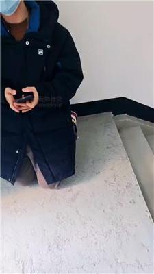 玉主子户外开发路人做小狗完整版 JS250127-13