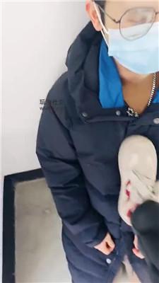 玉主子户外开发路人做小狗完整版 JS250127-13