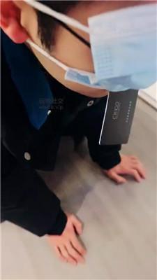 玉主子户外开发路人做小狗完整版 JS250127-13