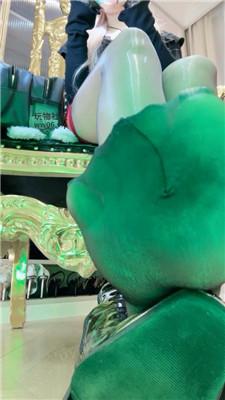 玥樾双管齐下 250126-32