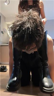 小7S虐乳/骑马转胯/坐脸窒息 bf49728