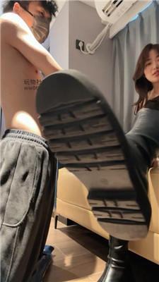 小7S虐乳/骑马转胯/坐脸窒息 bf49728