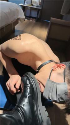 小7S虐乳/骑马转胯/坐脸窒息 bf49728