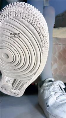 奶味小仙女乳母辱老婆 250128-5