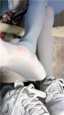 奶味小仙女乳母辱老婆 250128-5