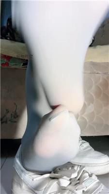 奶味小仙女乳母辱老婆 250128-5