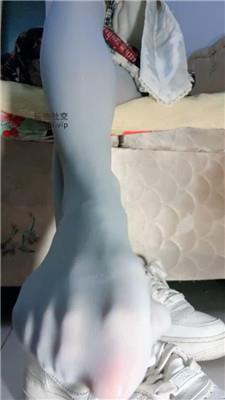 奶味小仙女乳母辱老婆 250128-5