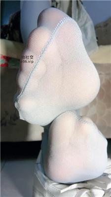 奶味小仙女乳母辱老婆 250128-5