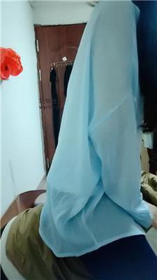 东莞心魔双S-骑马骑脖/玉足踩踏双视角版JS250129-4