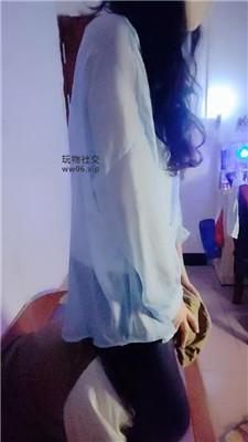 东莞心魔双S-骑马骑脖/玉足踩踏双视角版JS250129-4