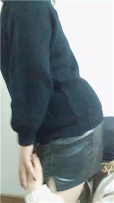 东莞心魔双S-骑马骑脖/玉足踩踏双视角版JS250129-4