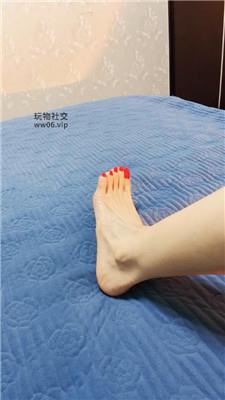 冷魅新年快乐 250128-3