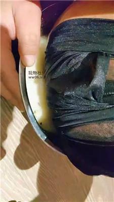 喵酱紫给圈养畜生泡制年夜饭 bf49744