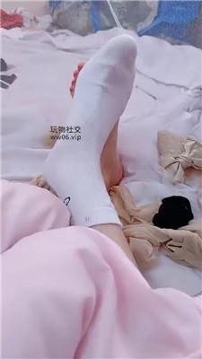 小菜来了脚 250128-1