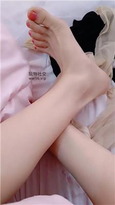 小菜来了脚 250128-1