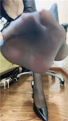 冷魅香水灯 250127-7