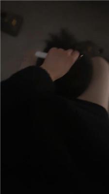 不知名地下车库-长靴S虐司机奴 bf49733