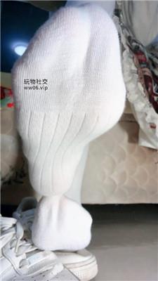 奶味小仙女辱全家下 250127-11