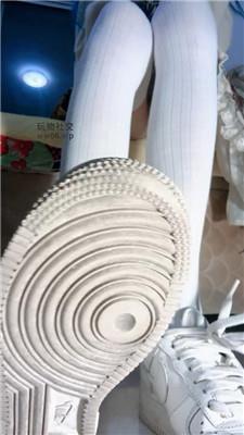 奶味小仙女辱全家下 250127-11