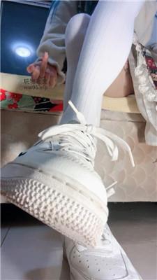 奶味小仙女辱全家下 250127-11