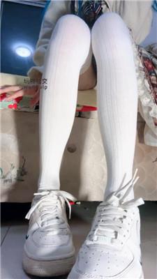 奶味小仙女辱全家下 250127-11