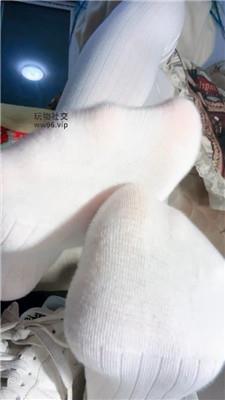 奶味小仙女辱全家下 250127-11