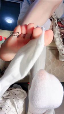 奶味小仙女辱全家下 250127-11