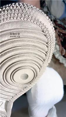 奶味小仙女辱全家下 250127-11