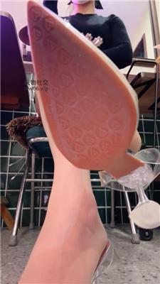 Lunaaa肉丝羞辱控鲸 250127-22