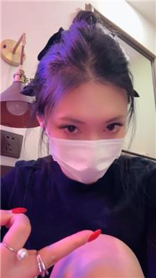 Lunaaa肉丝羞辱控鲸 250127-22