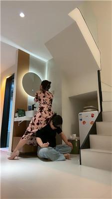 辣姐重生之路-我给姐姐当丫鬟 JS250214-22