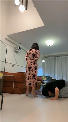 辣姐重生之路-我给姐姐当丫鬟 JS250214-22