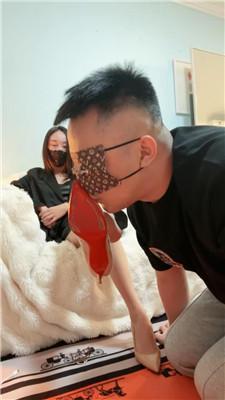 苒溪高跟肉丝插嘴狂舔完整版 bf50279