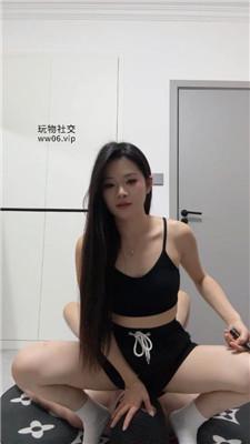 辣辣bb白袜诱惑-骑马鞭打踩踏 bf50275