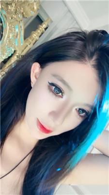 玥樾爆吸r上贡 250212-28