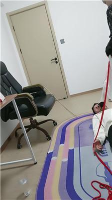 薇薇奶狗求捆绑强制加官窒息 JS250214-38