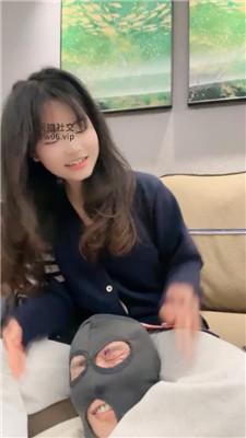 猴歌白袜脚踩踏/捂脸窒息-抽耳光 bf50302