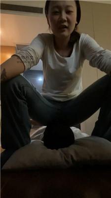 白兔黑白棉袜气味辱 bf50296