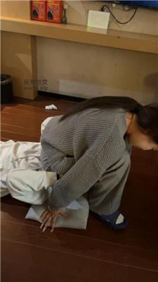 白兔黑白棉袜气味辱 bf50296