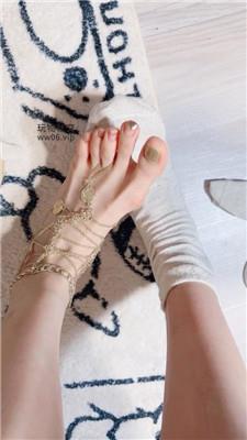 少女救赎贱狗 250213-13