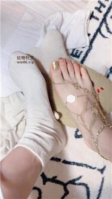 少女救赎贱狗 250213-13