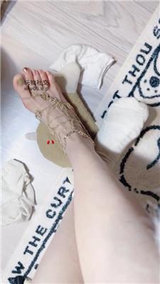 少女救赎贱狗 250213-13