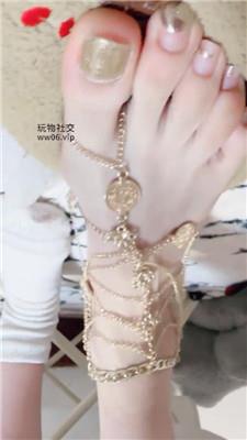 少女救赎贱狗 250213-13