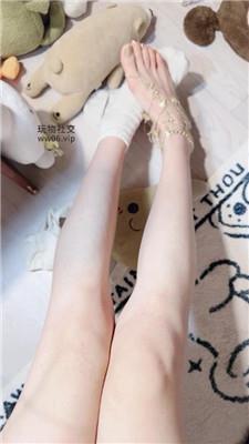 少女救赎贱狗 250213-13