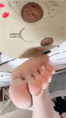 少女救赎贱狗 250213-13